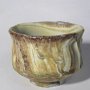 Bol Porcelaine, émail céladon 