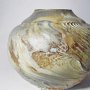 Vase Porcelaine