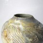 Vase Porcelaine