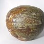 Vase Grès